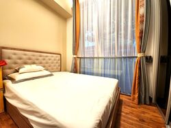 SeaHill (D5), Condominium #422273841